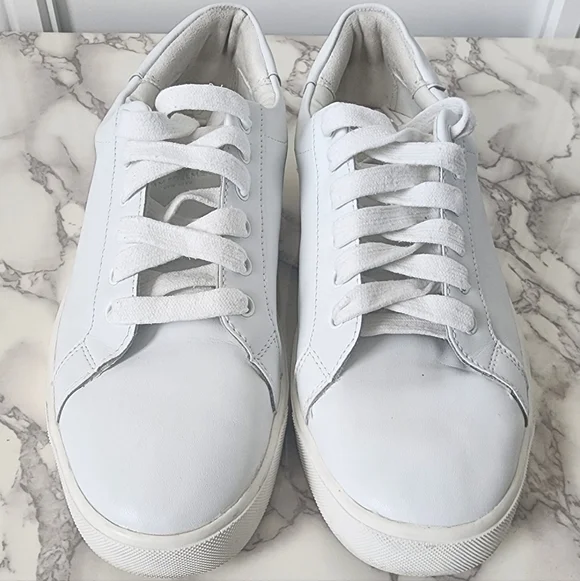 Sam Edelman Womens Ethyl Shoes - Picture 1 of 5